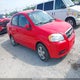 KL1TD5DEXBB141242 2011 Chevrolet Aveo 1Lt auction photo thumbnail 1