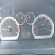 KL1TD5DEXBB141242 2011 Chevrolet Aveo 1Lt auction photo thumbnail 7