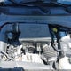 3C4NJDDNXST551154 2025 Jeep Compass Trailhawk auction photo thumbnail 10