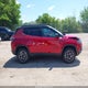 3C4NJDDNXST551154 2025 Jeep Compass Trailhawk auction photo thumbnail 13