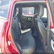 3C4NJDDNXST551154 2025 Jeep Compass Trailhawk auction photo thumbnail 8
