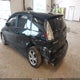 JM1CR2W3XA0381633 2010 Mazda Mazda5 Grand Touring/Sport/Touring auction photo thumbnail 6