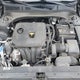 3KPF24AD1ME272194 2021 Kia Forte Lxs auction photo thumbnail 10