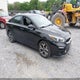 3KPF24AD1ME272194 2021 Kia Forte Lxs auction photo thumbnail 1