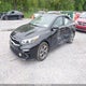 3KPF24AD1ME272194 2021 Kia Forte Lxs auction photo thumbnail 2