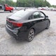 3KPF24AD1ME272194 2021 Kia Forte Lxs auction photo thumbnail 4