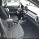3KPF24AD1ME272194 2021 Kia Forte Lxs auction photo thumbnail 5