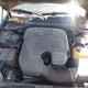 2C3CDZAG6FH885346 2015 Dodge Challenger Sxt auction photo thumbnail 10