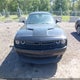 2C3CDZAG6FH885346 2015 Dodge Challenger Sxt auction photo thumbnail 12