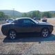 2C3CDZAG6FH885346 2015 Dodge Challenger Sxt auction photo thumbnail 13