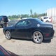 2C3CDZAG6FH885346 2015 Dodge Challenger Sxt auction photo thumbnail 14