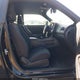 2C3CDZAG6FH885346 2015 Dodge Challenger Sxt auction photo thumbnail 5
