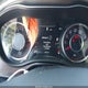 2C3CDZAG6FH885346 2015 Dodge Challenger Sxt auction photo thumbnail 7