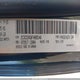 2C3CDZAG6FH885346 2015 Dodge Challenger Sxt auction photo thumbnail 9