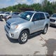 JTEZU14R878068841 2007 Toyota 4Runner Sr5 V6 auction photo thumbnail 2