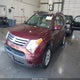 2S3DB117086114260 2008 Suzuki Xl7 Premium auction photo thumbnail 2