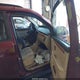 2S3DB117086114260 2008 Suzuki Xl7 Premium auction photo thumbnail 5