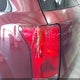 2S3DB117086114260 2008 Suzuki Xl7 Premium auction photo thumbnail 6