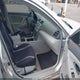 JTNBE46K883130169 2008 Toyota Camry Le/Se/Xle auction photo thumbnail 5