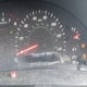 JTNBE46K883130169 2008 Toyota Camry Le/Se/Xle auction photo thumbnail 7