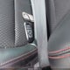 1FMCU9MN0SUA88826 2025 Ford Escape St-Line auction photo thumbnail 11