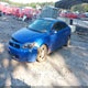 JTKDE167060131511 2006 Scion Tc auction photo thumbnail 2