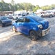 JTKDE167060131511 2006 Scion Tc auction photo thumbnail 3