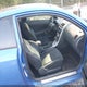JTKDE167060131511 2006 Scion Tc auction photo thumbnail 5