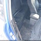 JTKDE167060131511 2006 Scion Tc auction photo thumbnail 8
