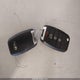 5XXGT4L33KG349156 2019 Kia Optima Lx auction photo thumbnail 11