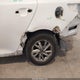 5XXGT4L33KG349156 2019 Kia Optima Lx auction photo thumbnail 6