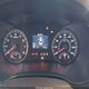 5XXGT4L33KG349156 2019 Kia Optima Lx auction photo thumbnail 7