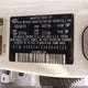 5XXGT4L33KG349156 2019 Kia Optima Lx auction photo thumbnail 9