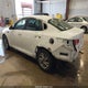 5XXGT4L33KG349156 2019 Kia Optima Lx auction photo thumbnail 3