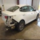 5XXGT4L33KG349156 2019 Kia Optima Lx auction photo thumbnail 4