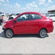 ML32F3FJ3JHF01580 2018 Mitsubishi Mirage G4 Es auction photo thumbnail 14