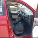 ML32F3FJ3JHF01580 2018 Mitsubishi Mirage G4 Es auction photo thumbnail 5