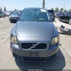 YV1MS390072300789 2007 Volvo S40 2.4I auction photo thumbnail 13