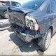YV1MS390072300789 2007 Volvo S40 2.4I auction photo thumbnail 18