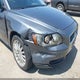 YV1MS390072300789 2007 Volvo S40 2.4I auction photo thumbnail 19