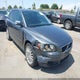 YV1MS390072300789 2007 Volvo S40 2.4I auction photo thumbnail 1