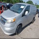 3N63M0ZN5FK694828 2015 Chevrolet City Express 1Lt auction photo thumbnail 2