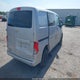 3N63M0ZN5FK694828 2015 Chevrolet City Express 1Lt auction photo thumbnail 4