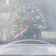 3N63M0ZN5FK694828 2015 Chevrolet City Express 1Lt auction photo thumbnail 7