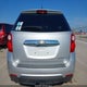1GNALDEK1DZ121934 2013 Chevrolet Equinox 1Lt auction photo thumbnail 16