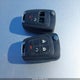 1GNALDEK1DZ121934 2013 Chevrolet Equinox 1Lt auction photo thumbnail 11