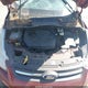 1FMCU0GX6EUA37196 2014 Ford Escape Se auction photo thumbnail 10