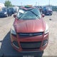 1FMCU0GX6EUA37196 2014 Ford Escape Se auction photo thumbnail 12