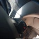 1FMCU0GX6EUA37196 2014 Ford Escape Se auction photo thumbnail 11
