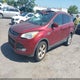 1FMCU0GX6EUA37196 2014 Ford Escape Se auction photo thumbnail 2